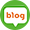 블로그